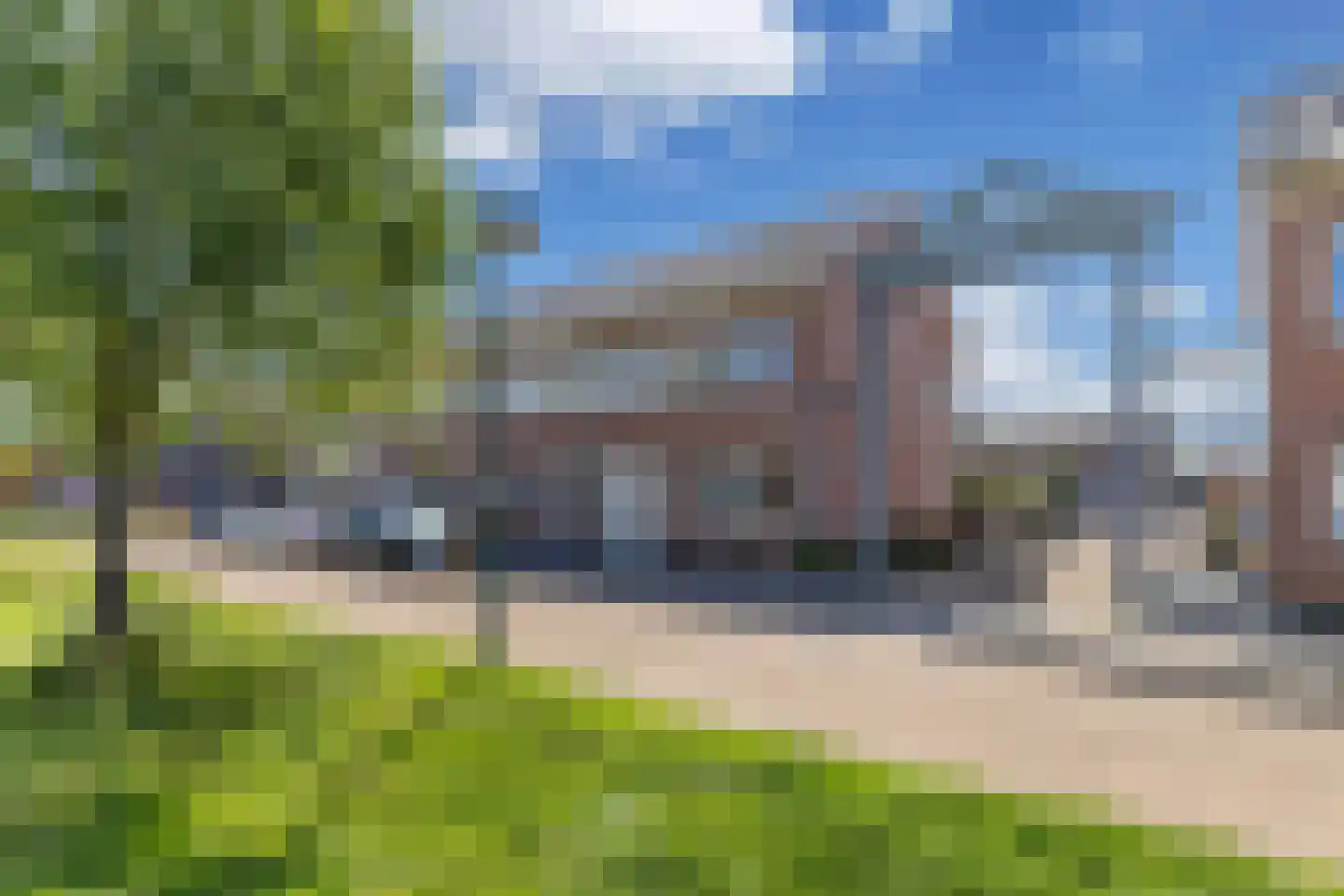 Elisabethhoeve 36 Joure thumbnail 39