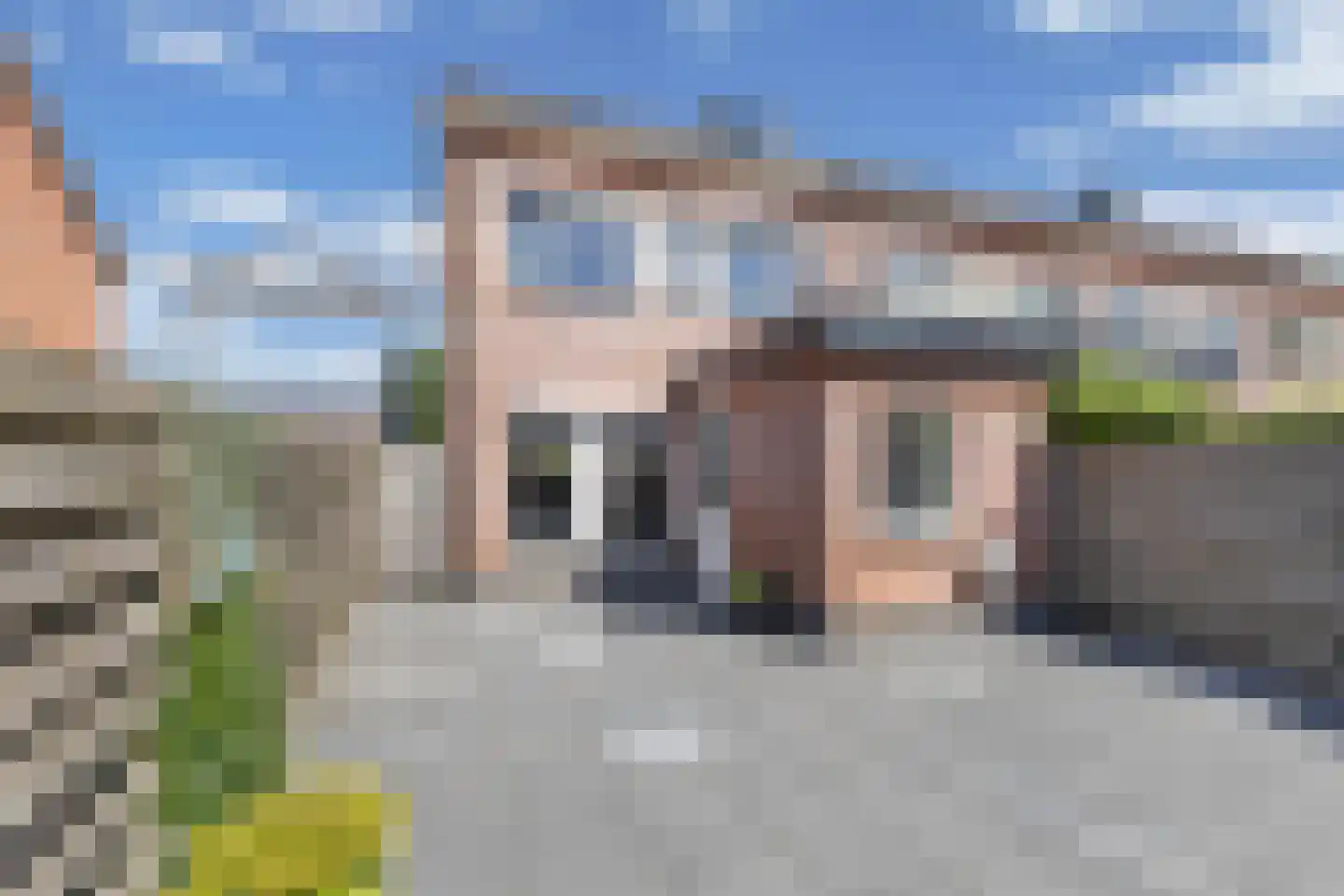Elisabethhoeve 36 Joure thumbnail 4