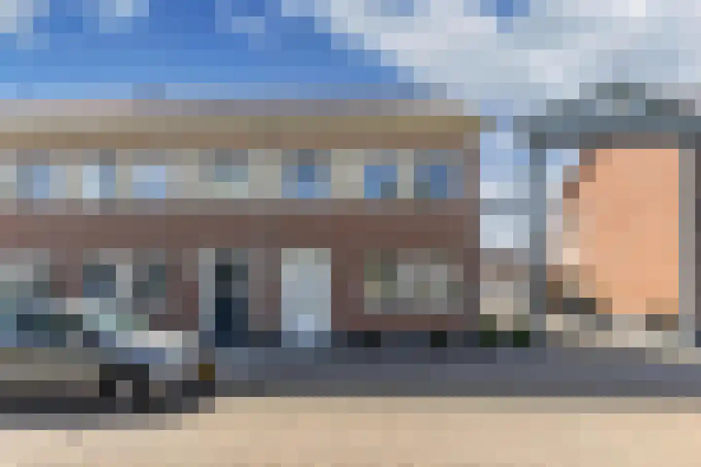 Elisabethhoeve 36 Joure thumbnail 40