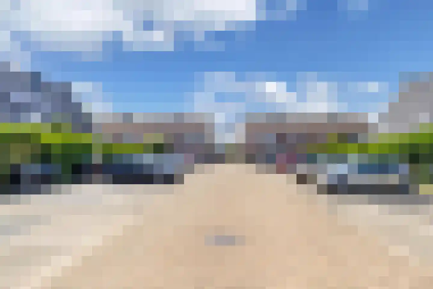 Elisabethhoeve 36 Joure thumbnail 42