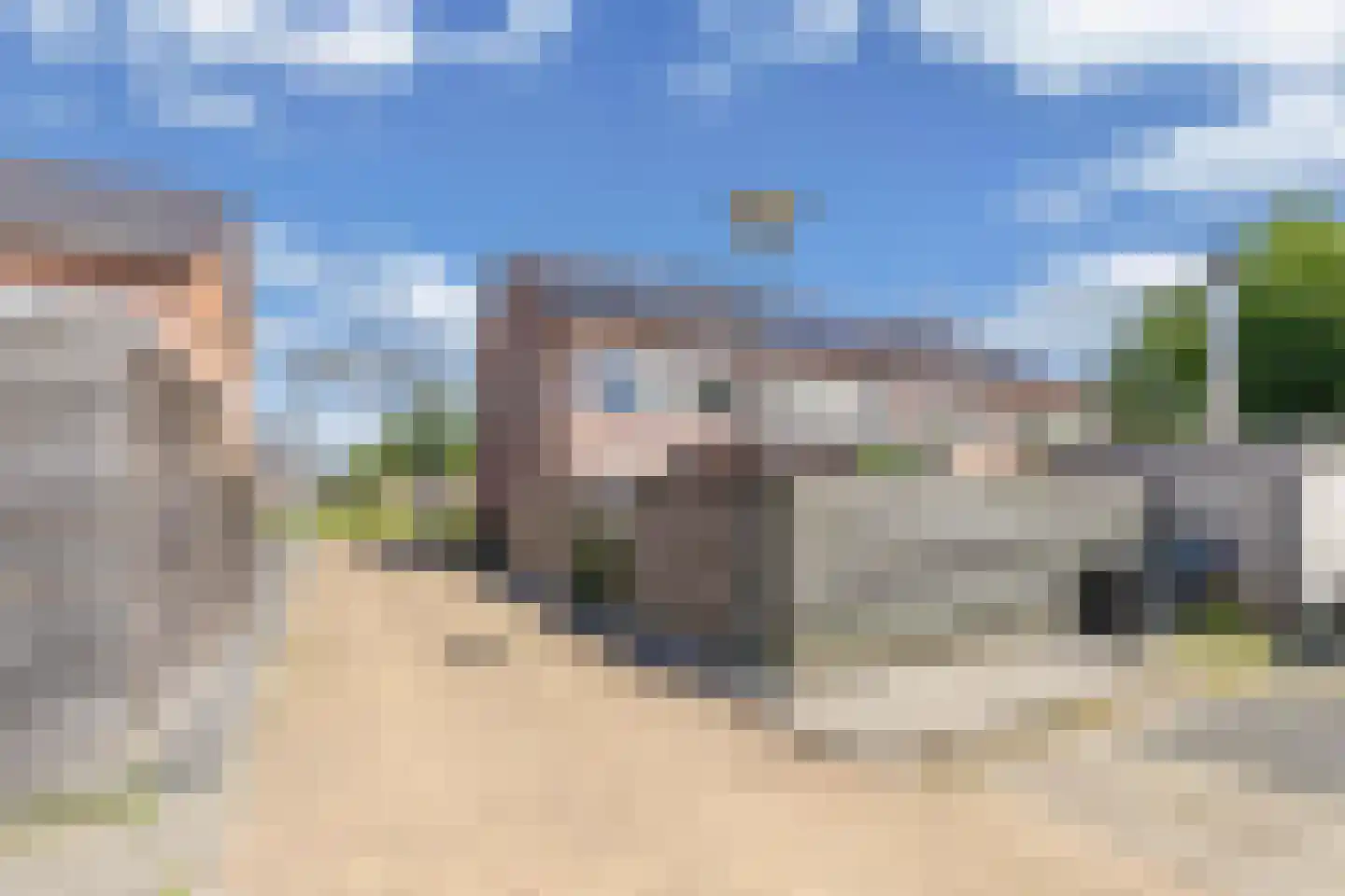 Elisabethhoeve 36 Joure thumbnail 43