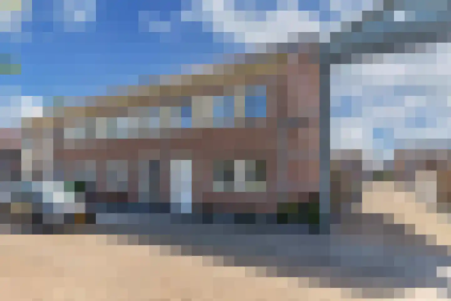 Elisabethhoeve 36 Joure thumbnail 44