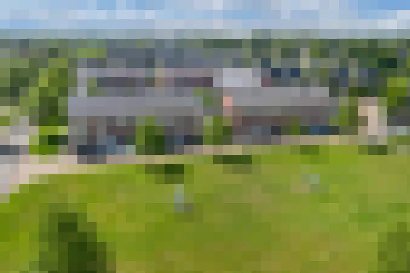 Elisabethhoeve 36 Joure thumbnail 46