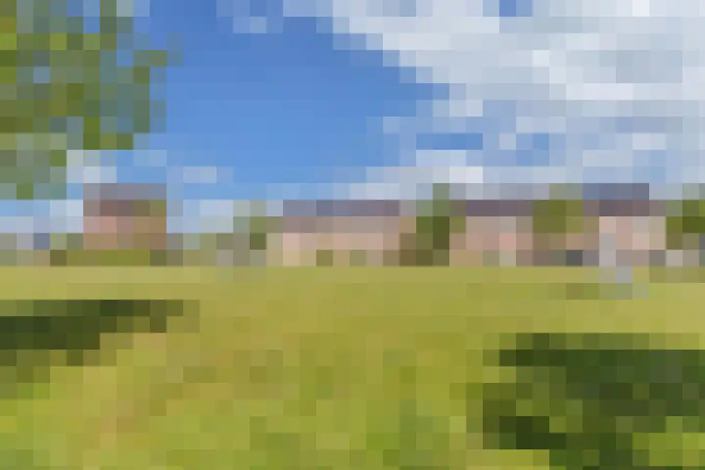 Elisabethhoeve 36 Joure thumbnail 47