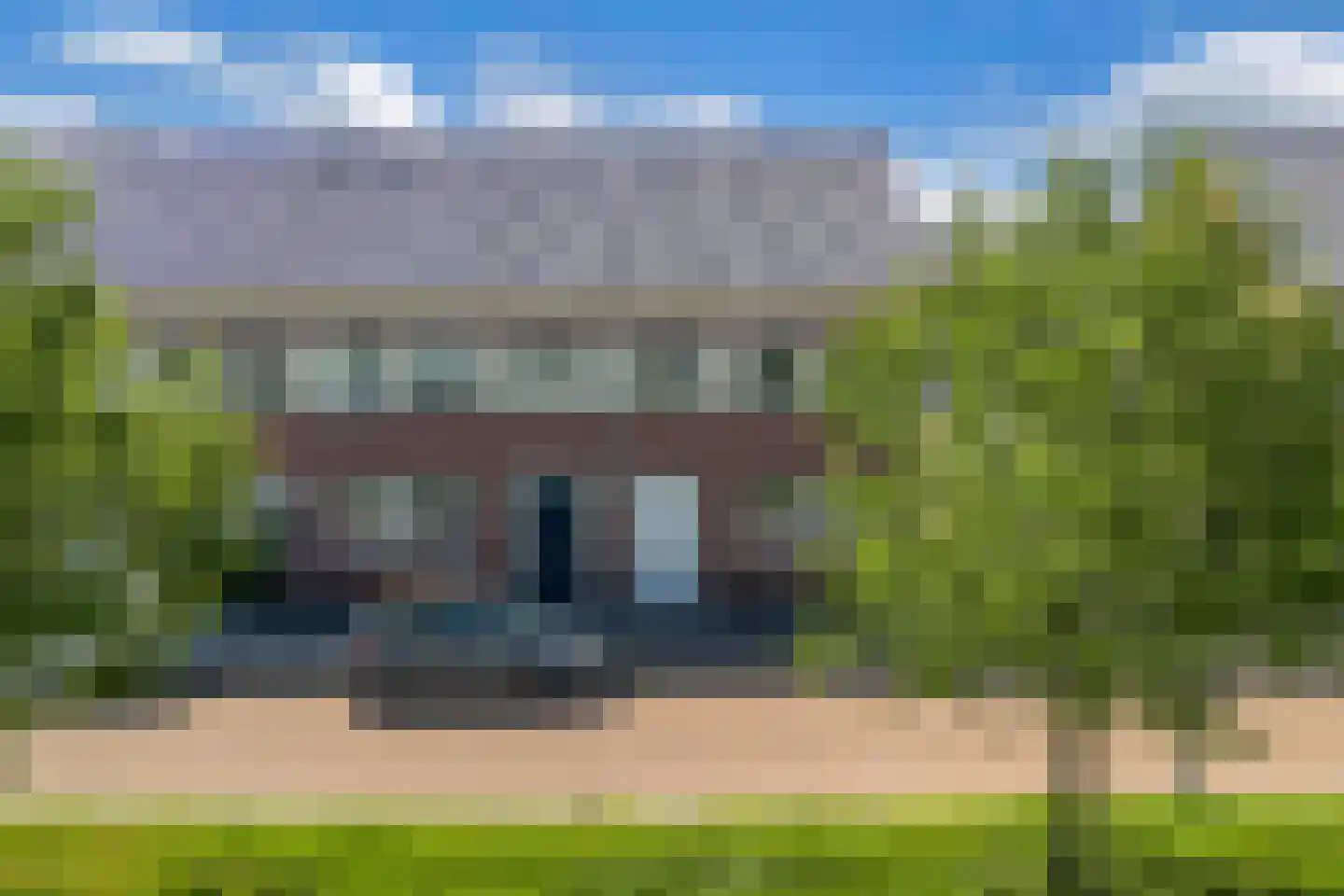 Elisabethhoeve 36 Joure thumbnail 48