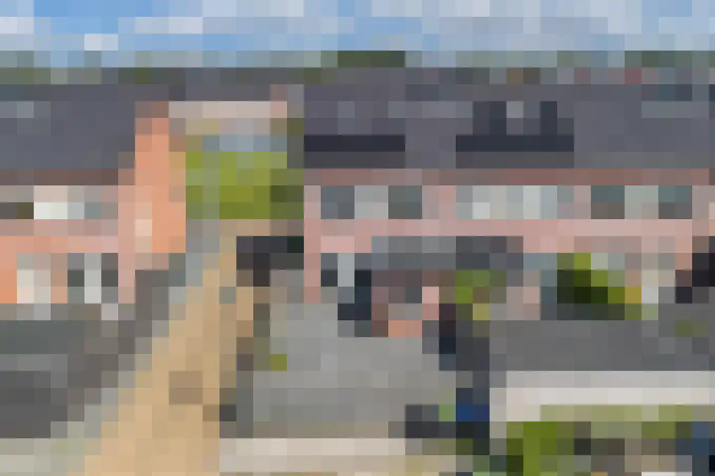 Elisabethhoeve 36 Joure thumbnail 49