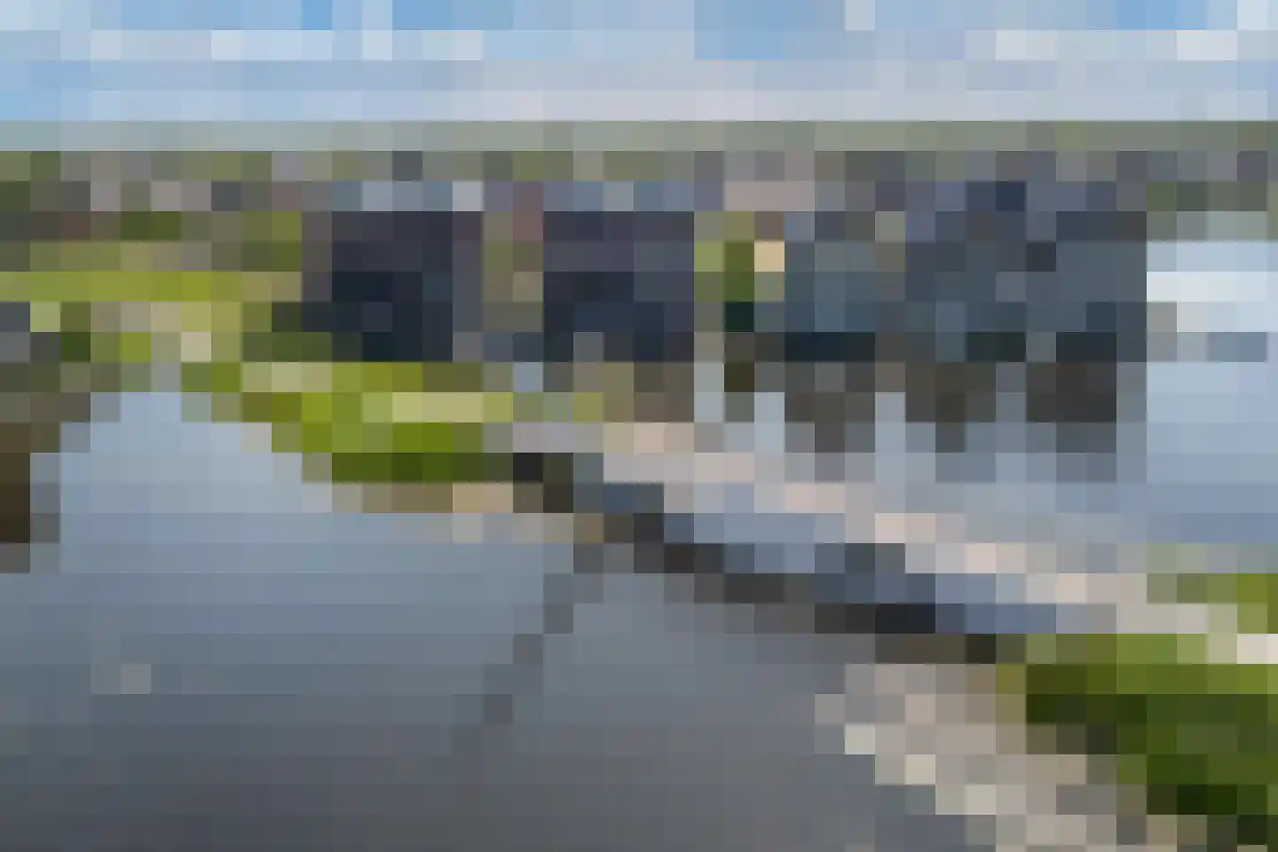 Elisabethhoeve 36 Joure thumbnail 50