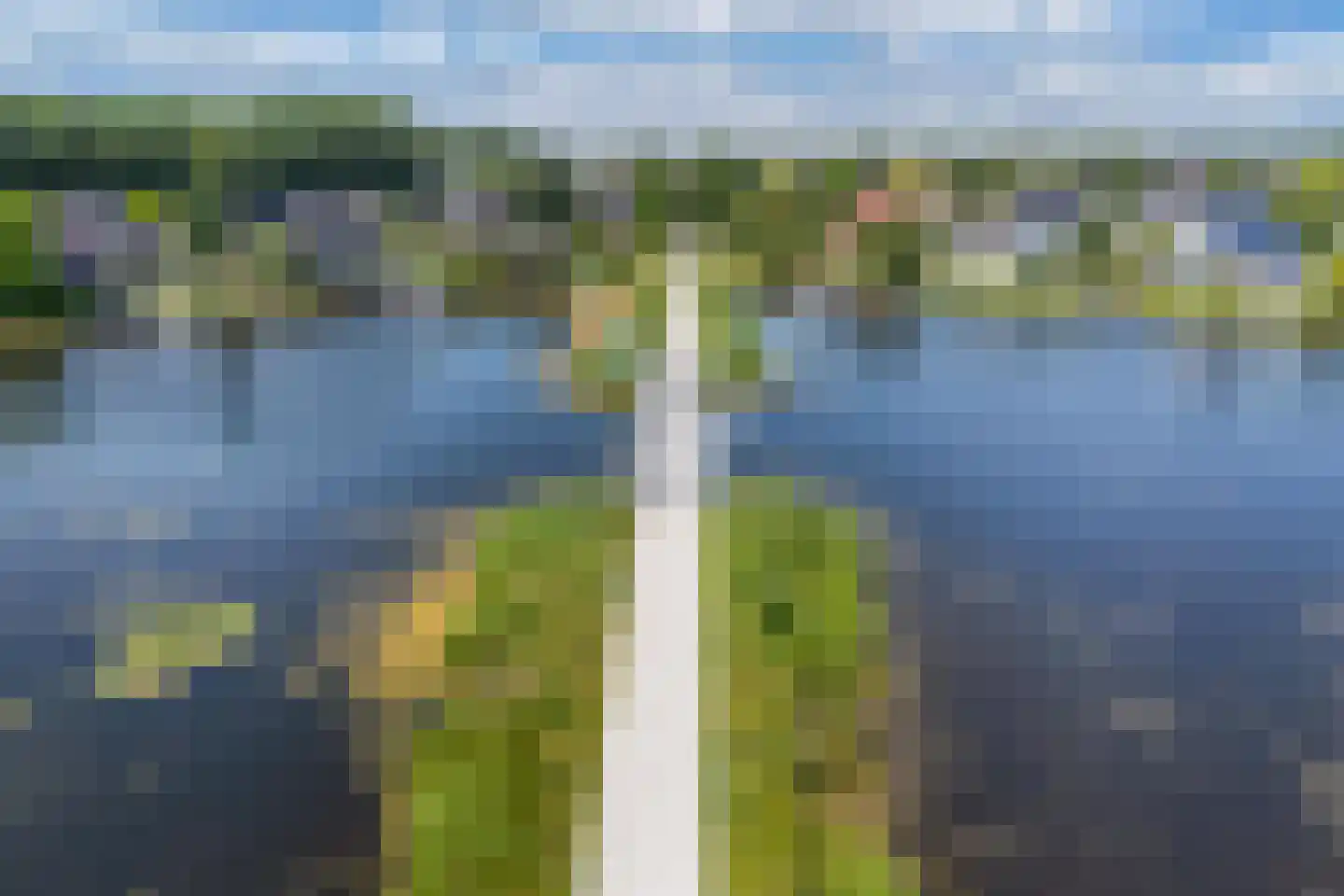 Elisabethhoeve 36 Joure thumbnail 51