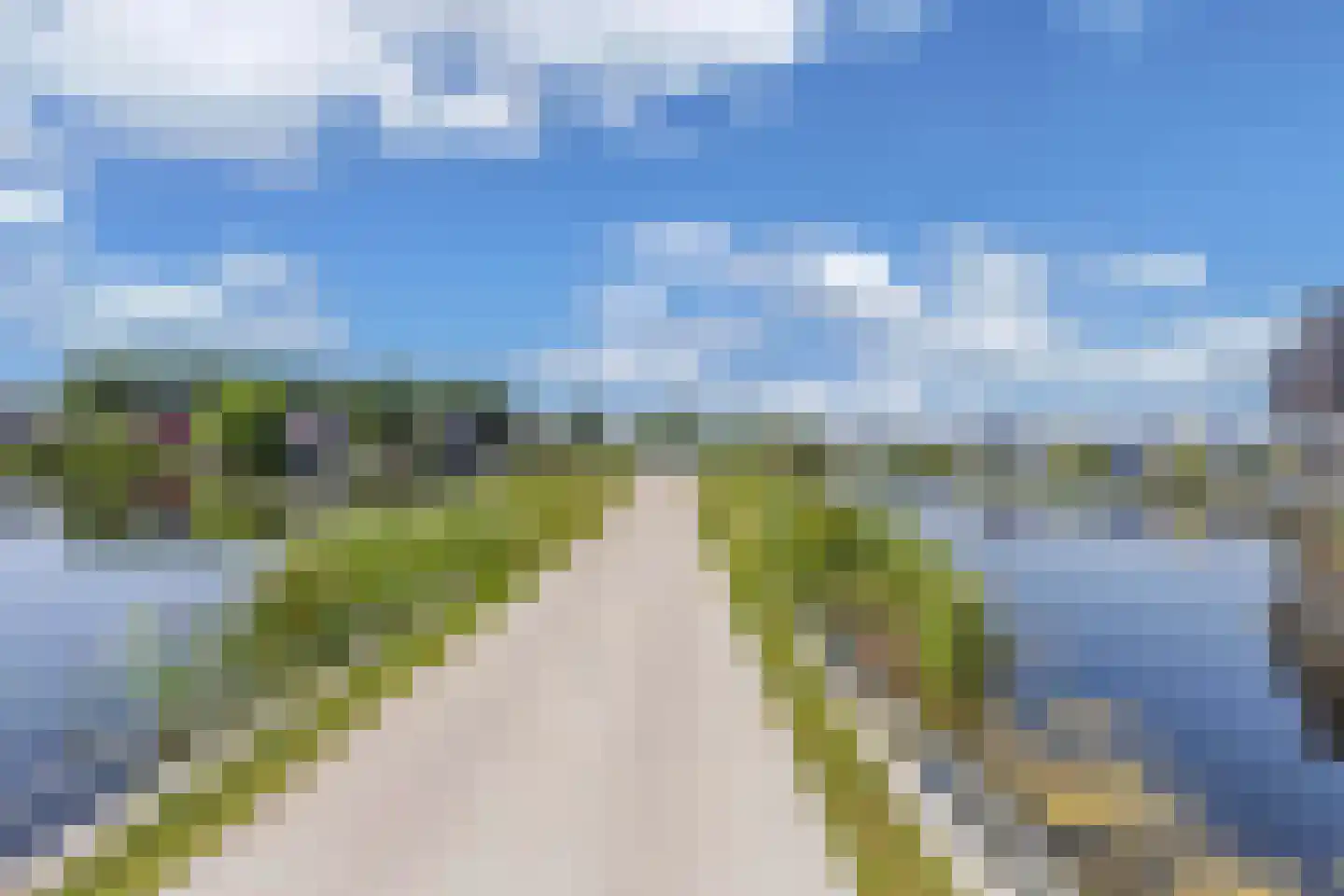 Elisabethhoeve 36 Joure thumbnail 52