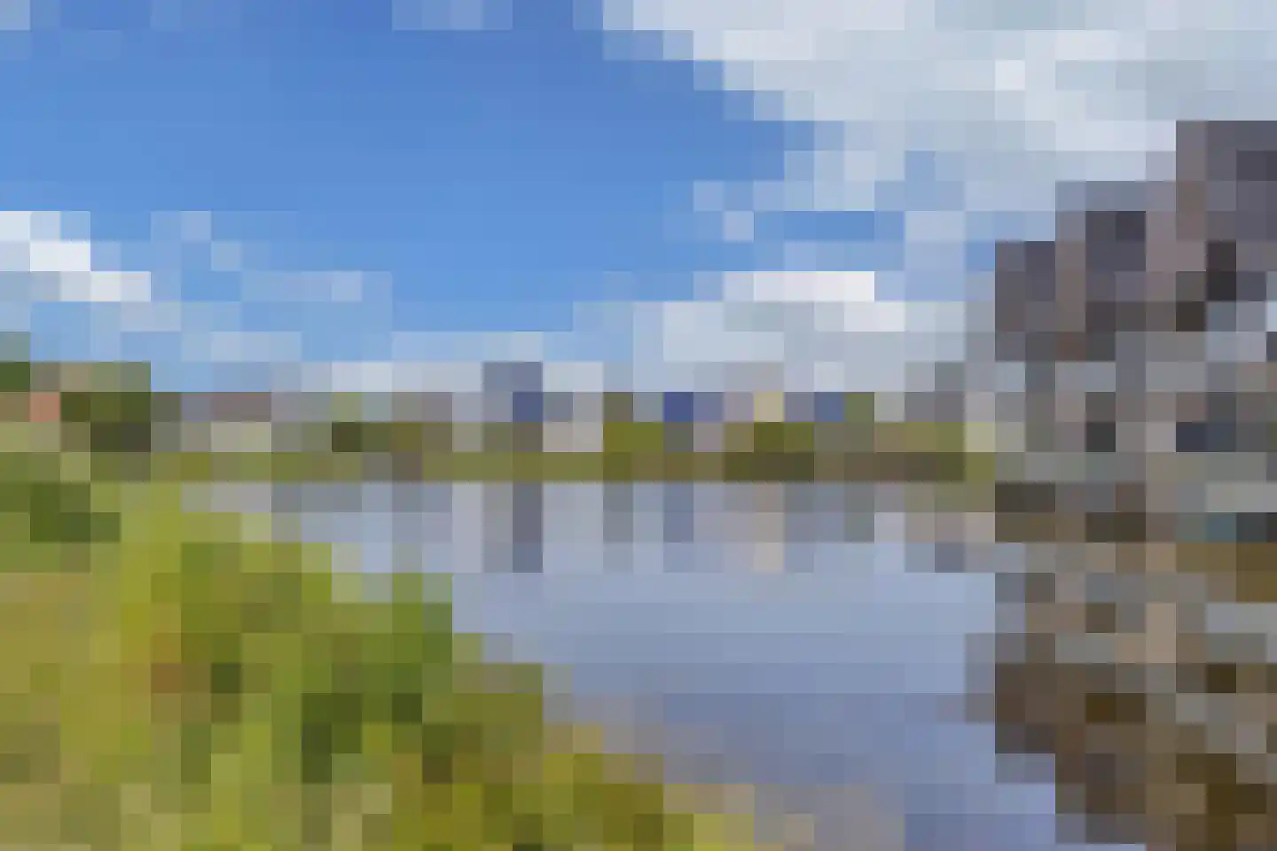 Elisabethhoeve 36 Joure thumbnail 53