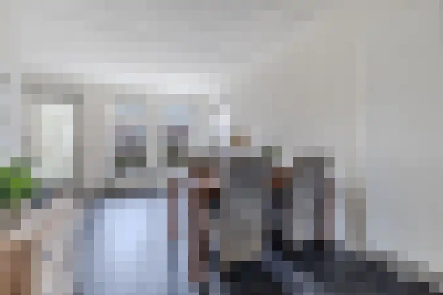 Elisabethhoeve 36 Joure thumbnail 6