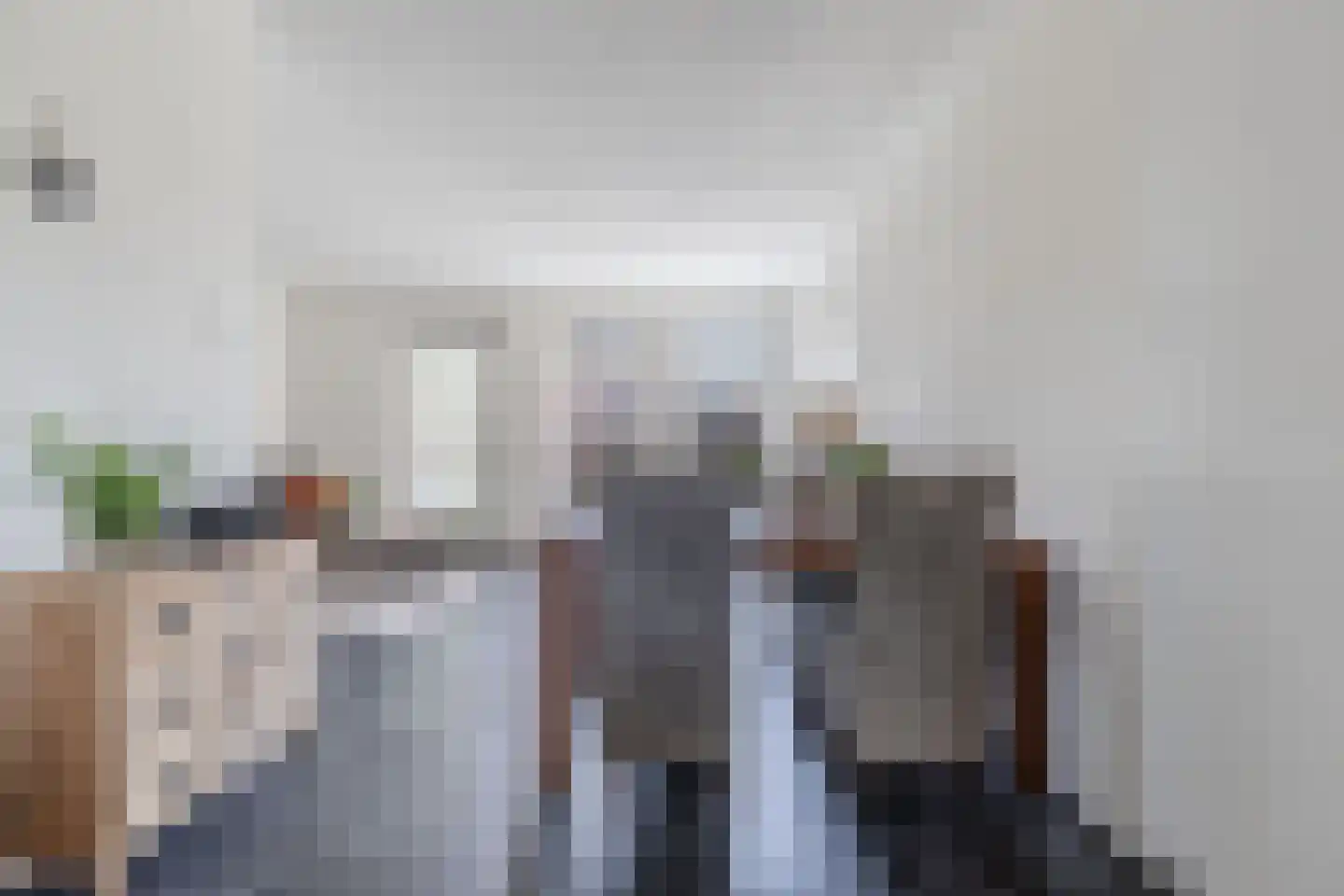 Elisabethhoeve 36 Joure thumbnail 7
