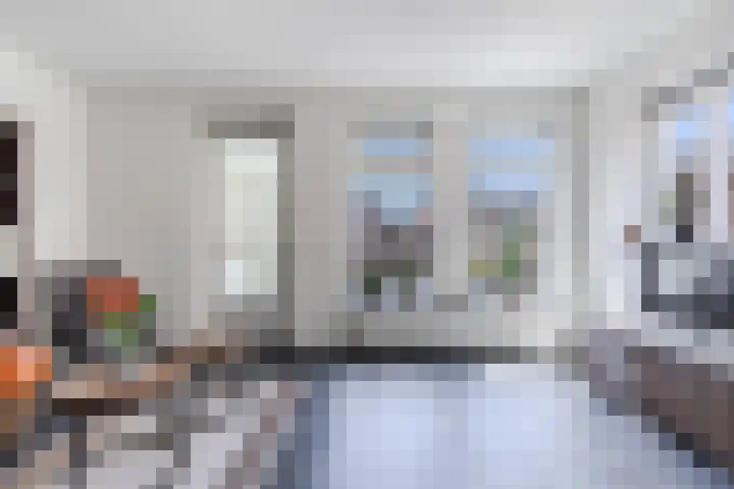 Elisabethhoeve 36 Joure thumbnail 8