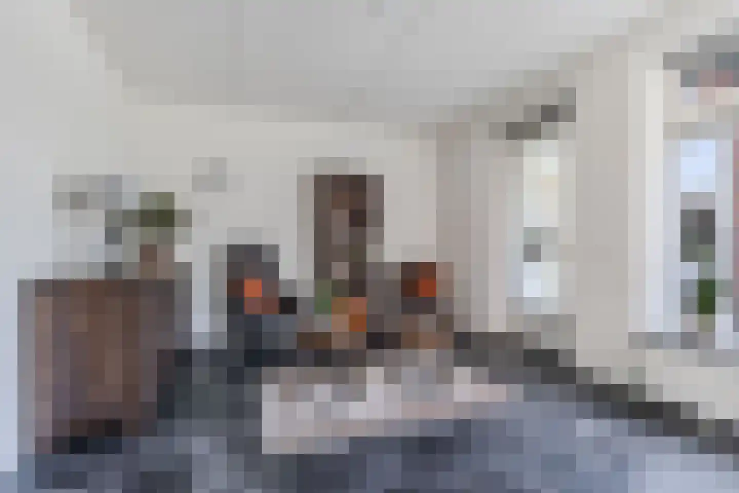 Elisabethhoeve 36 Joure thumbnail 9
