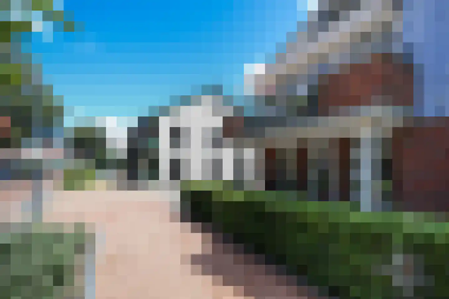 Elisabethhof 12 Oostvoorne thumbnail 10