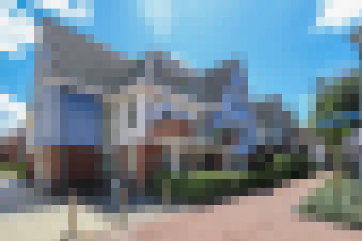 Elisabethhof 12 Oostvoorne thumbnail 11