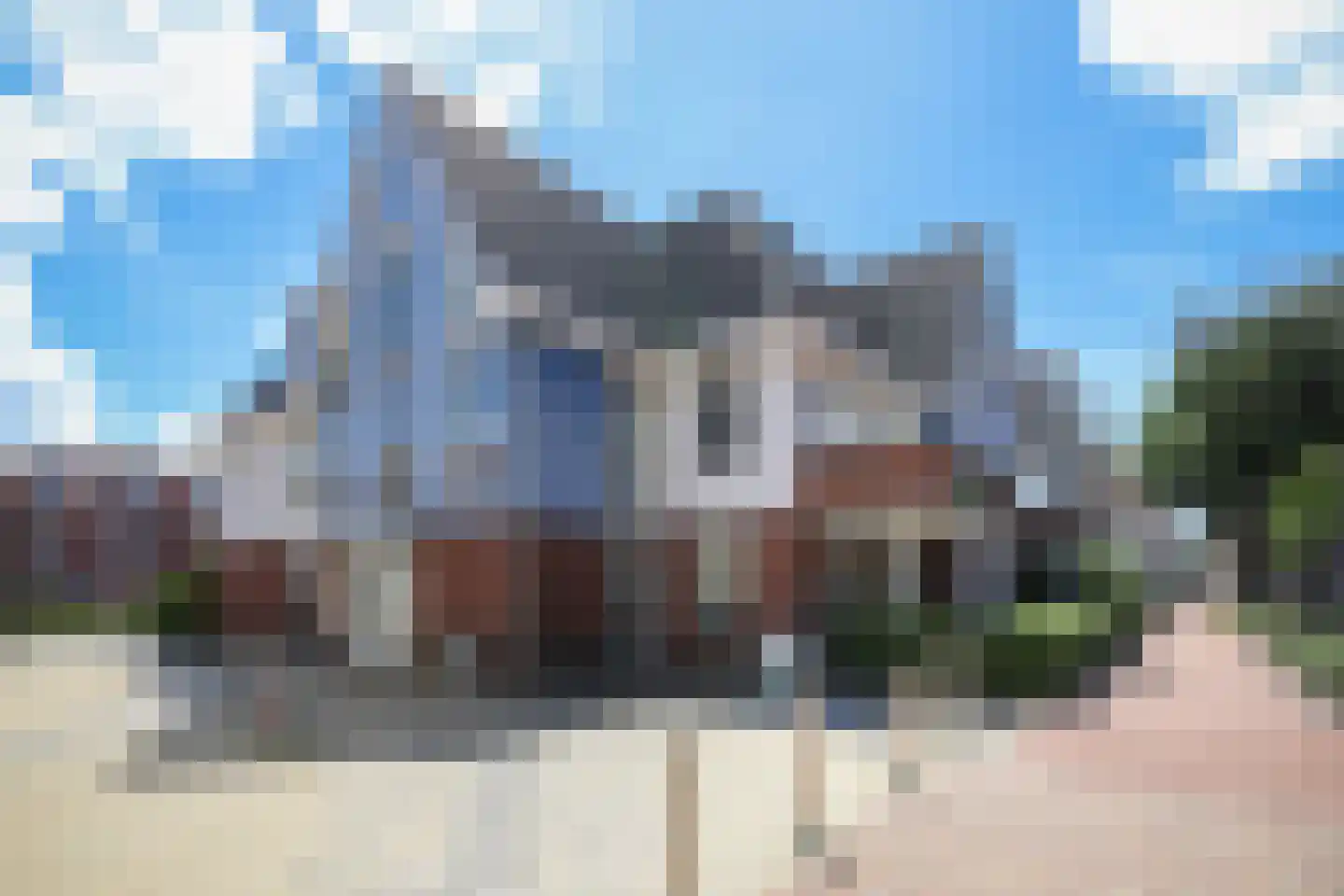 Elisabethhof 12 Oostvoorne thumbnail 12