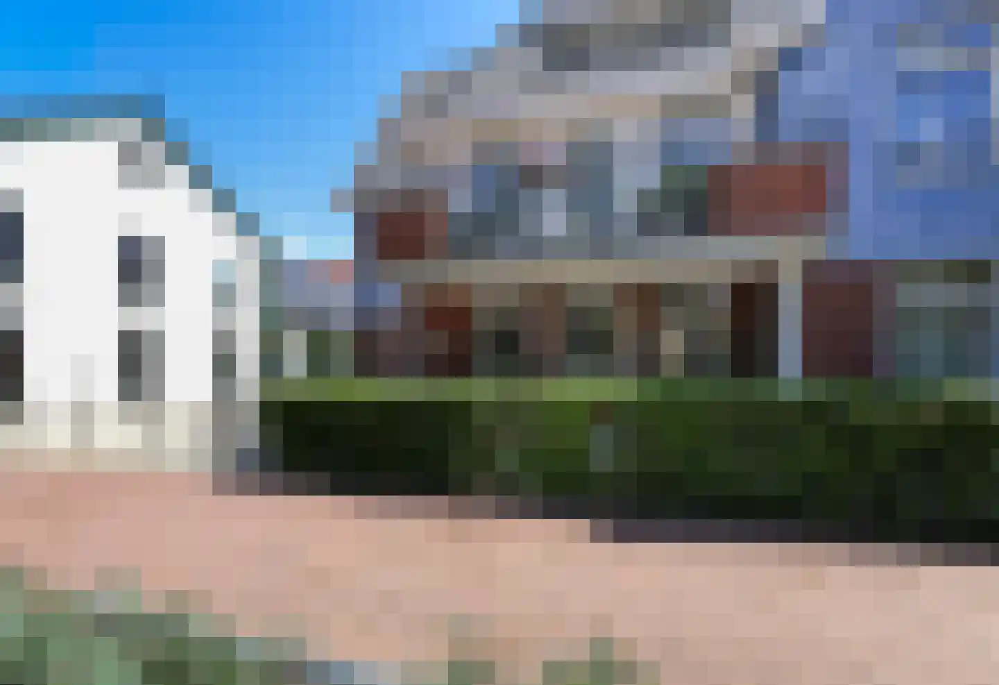 Elisabethhof 12 Oostvoorne thumbnail 14