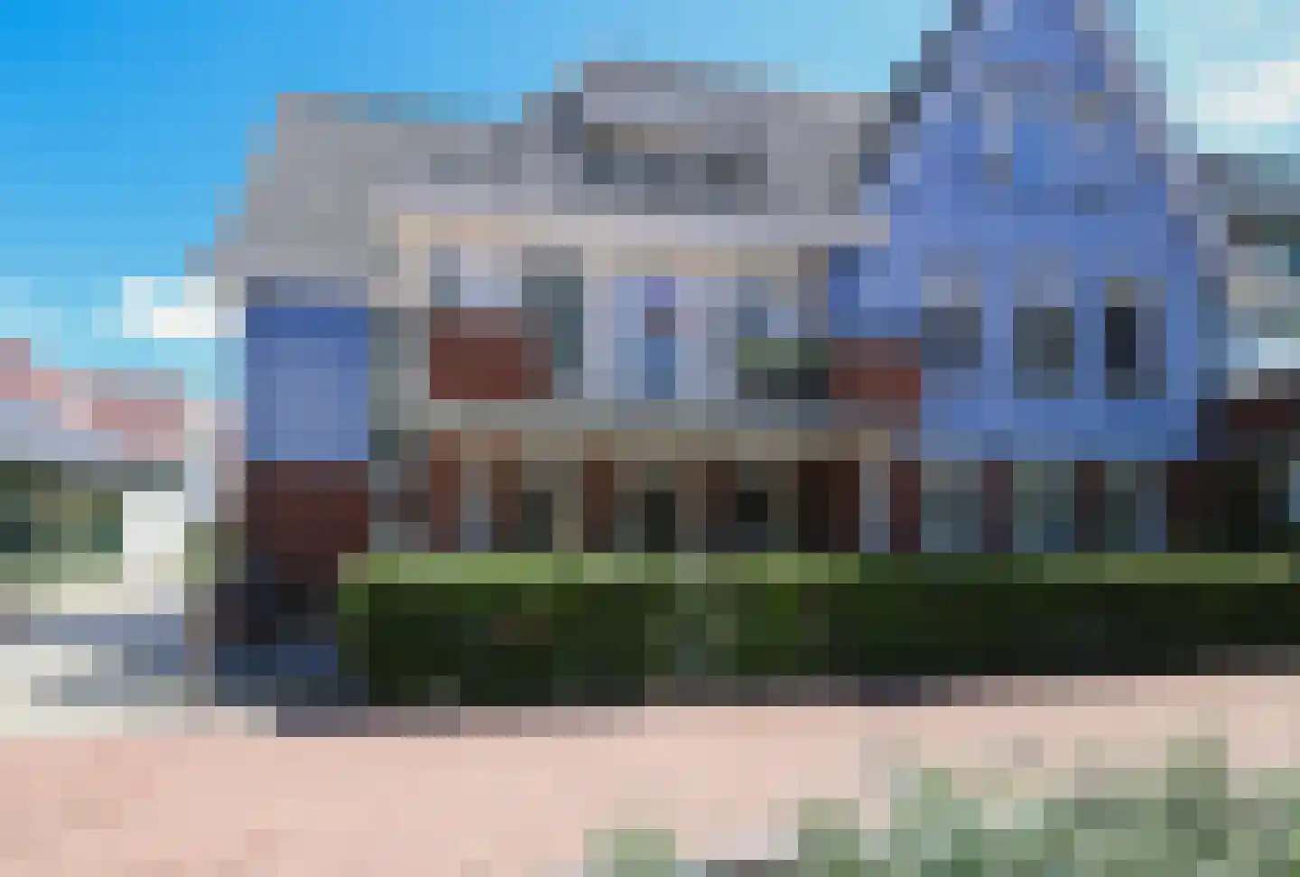 Elisabethhof 12 Oostvoorne thumbnail 15