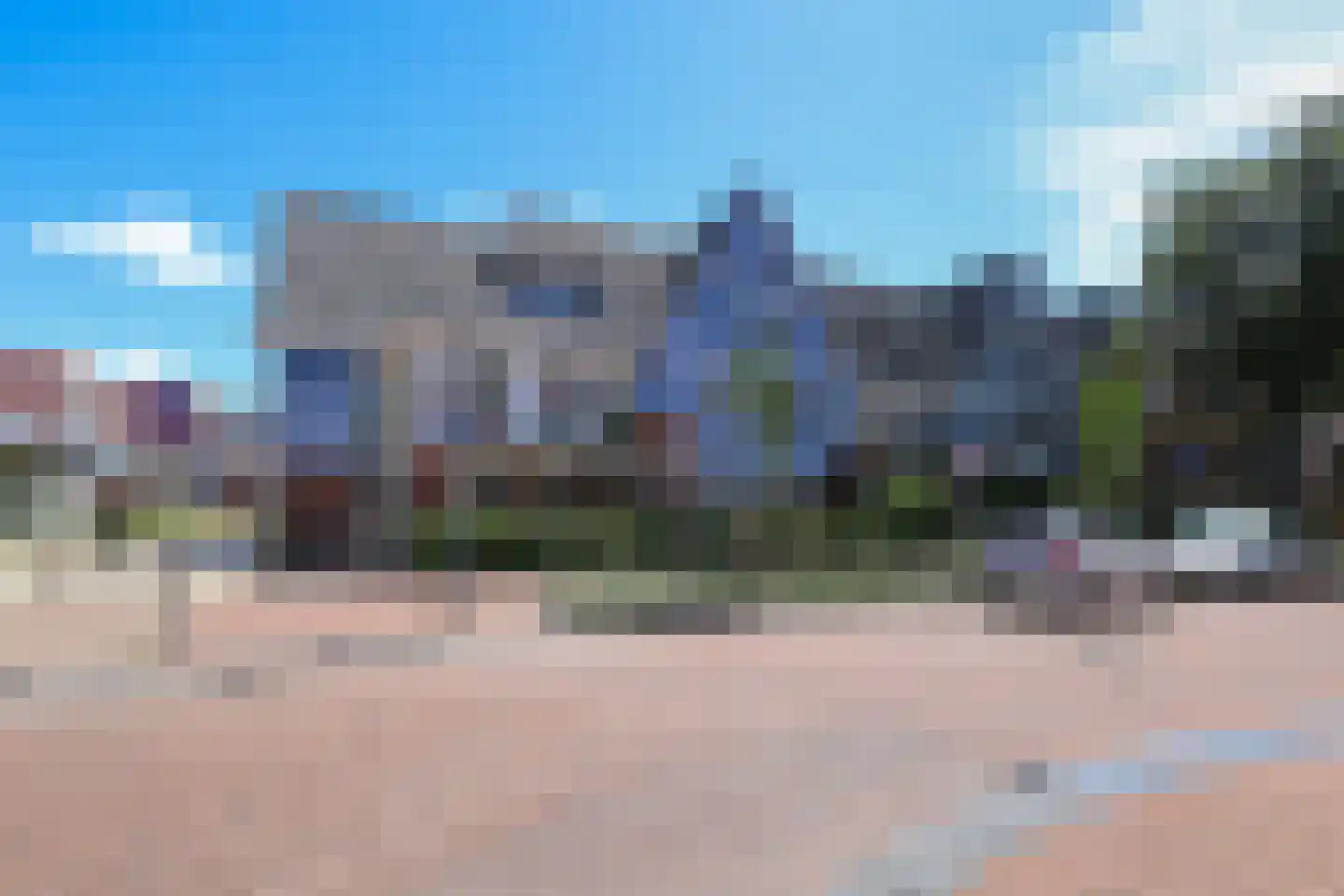 Elisabethhof 12 Oostvoorne thumbnail 16