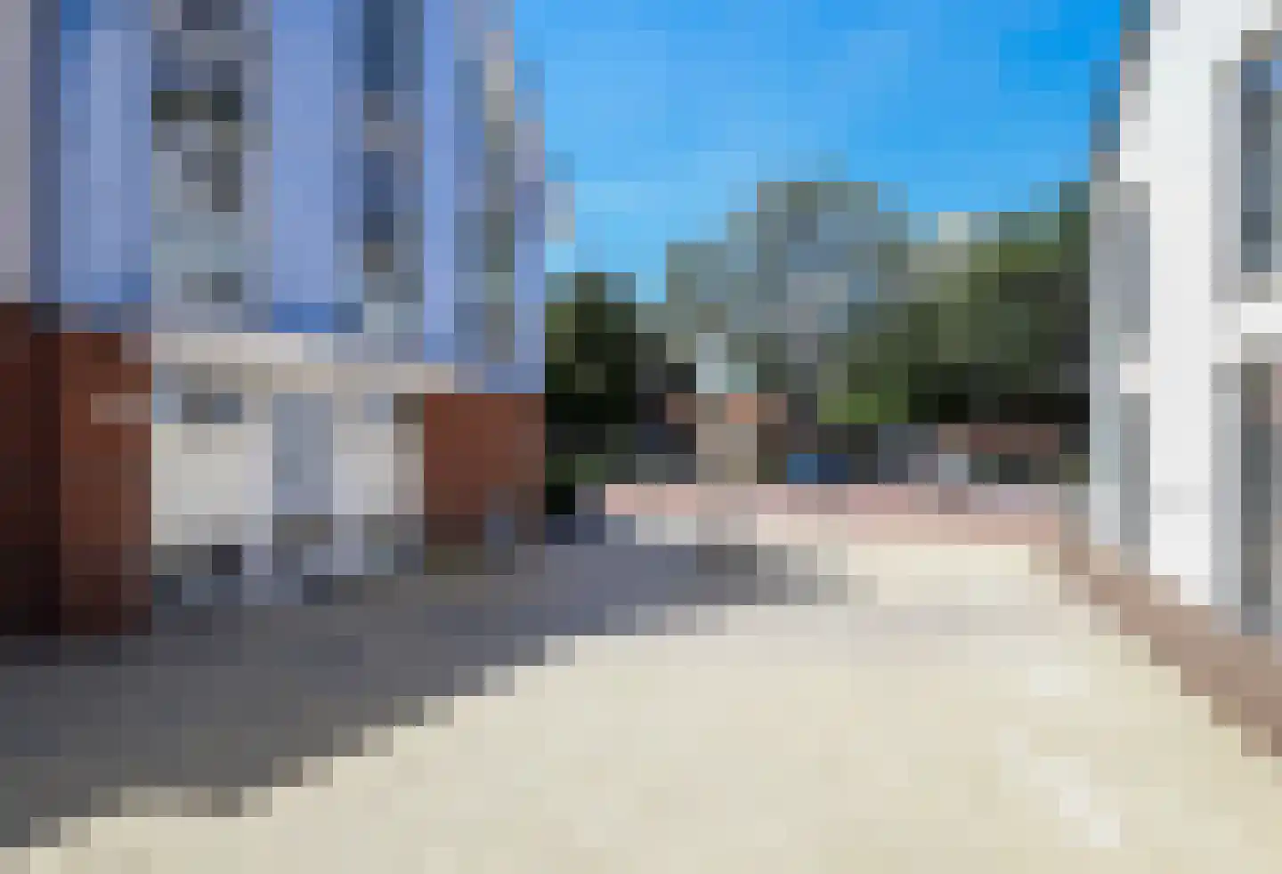 Elisabethhof 12 Oostvoorne thumbnail 17