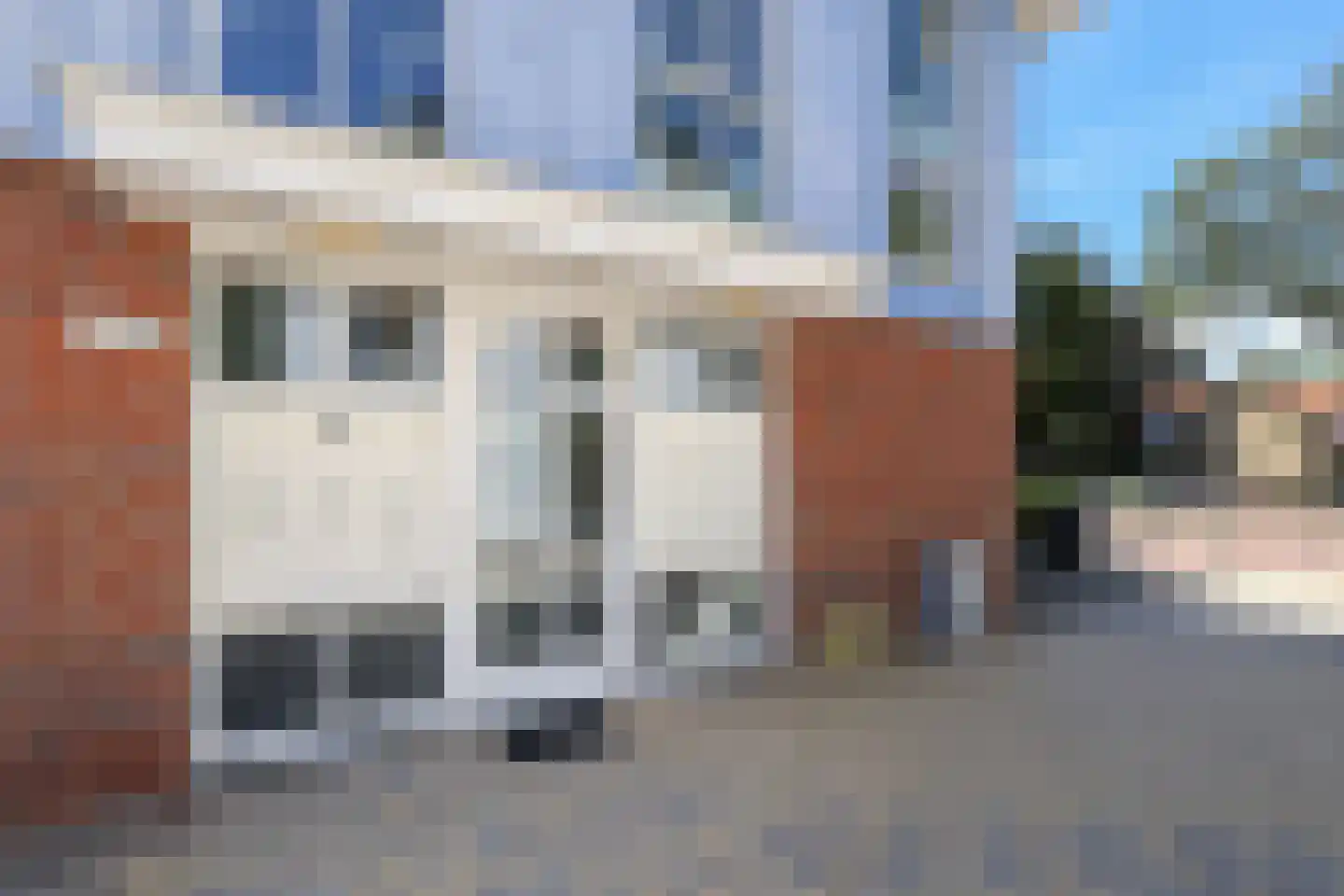 Elisabethhof 12 Oostvoorne thumbnail 18
