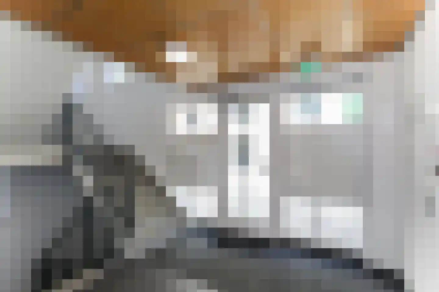 Elisabethhof 12 Oostvoorne thumbnail 19