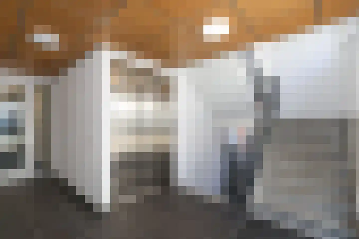 Elisabethhof 12 Oostvoorne thumbnail 20