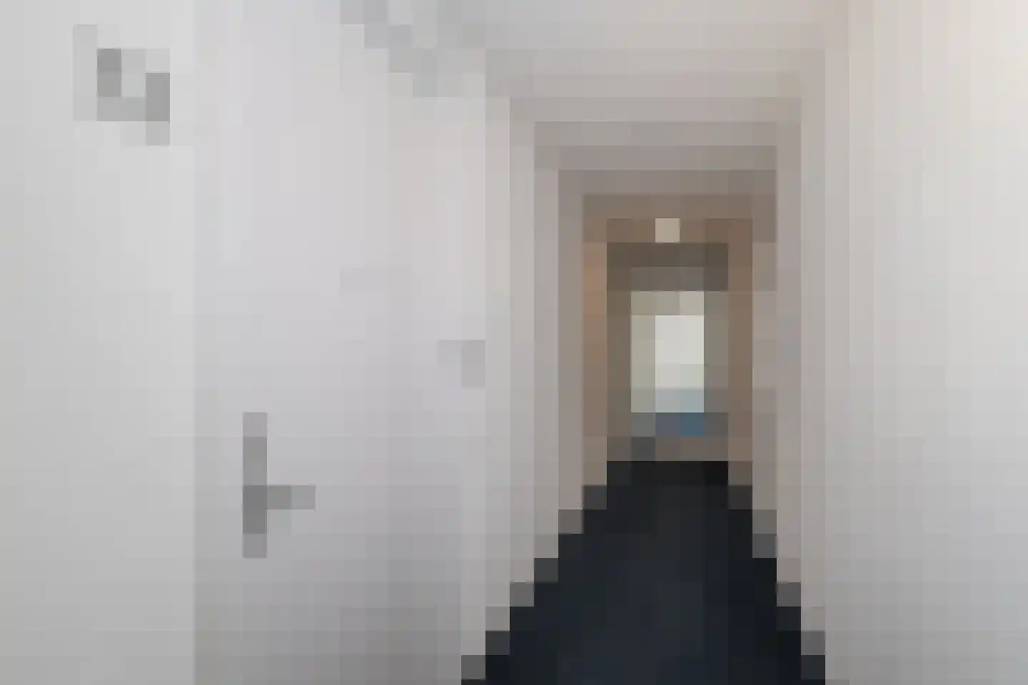 Elisabethhof 12 Oostvoorne thumbnail 21