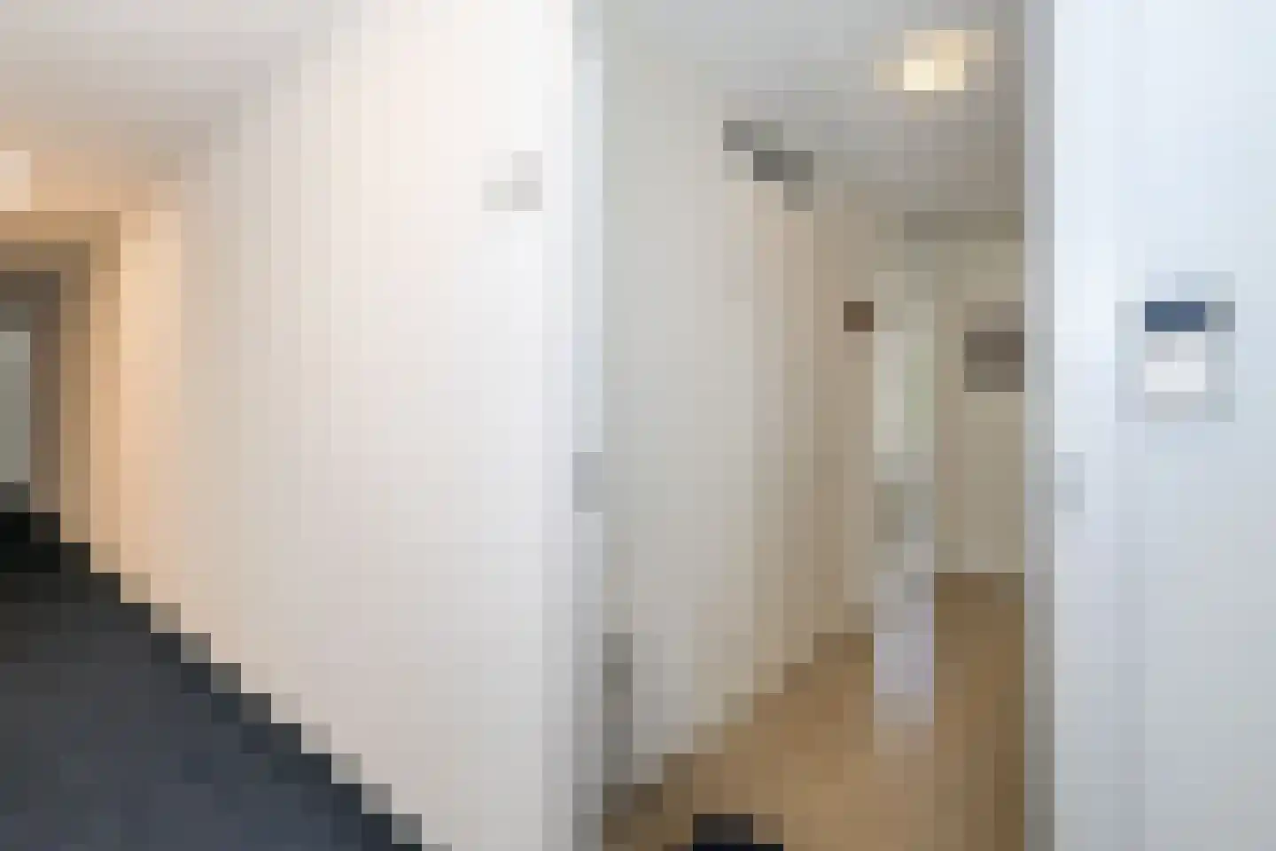 Elisabethhof 12 Oostvoorne thumbnail 22