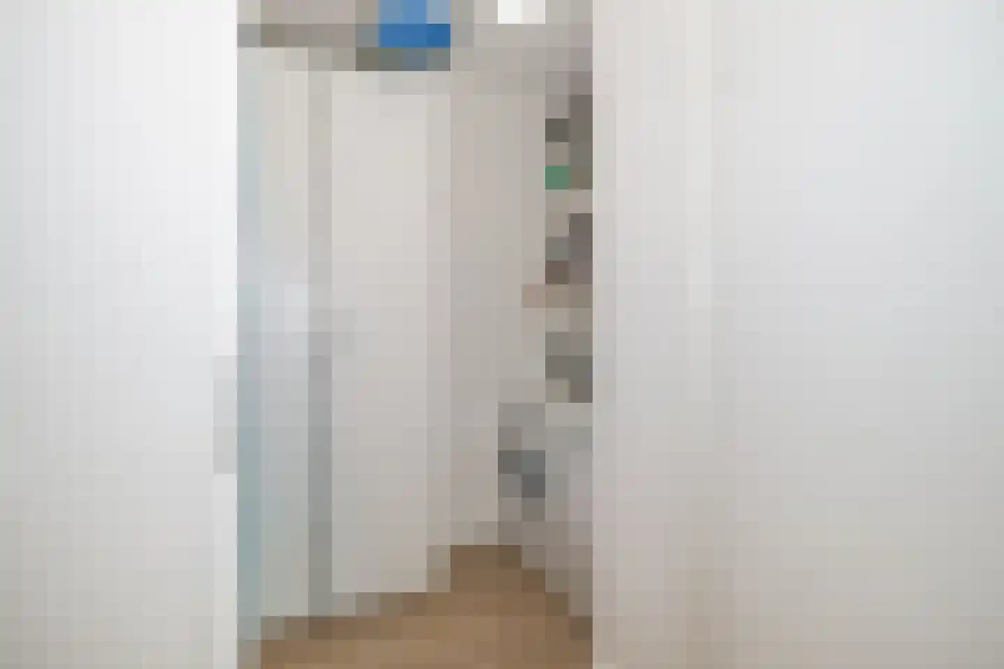 Elisabethhof 12 Oostvoorne thumbnail 25