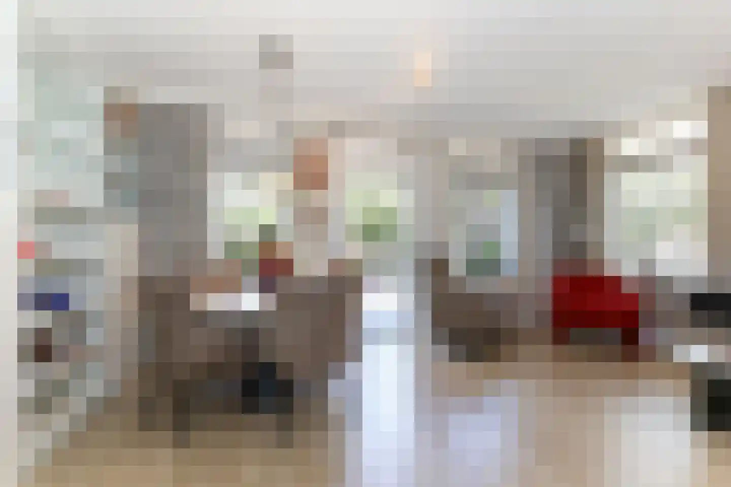 Elisabethhof 12 Oostvoorne thumbnail 27