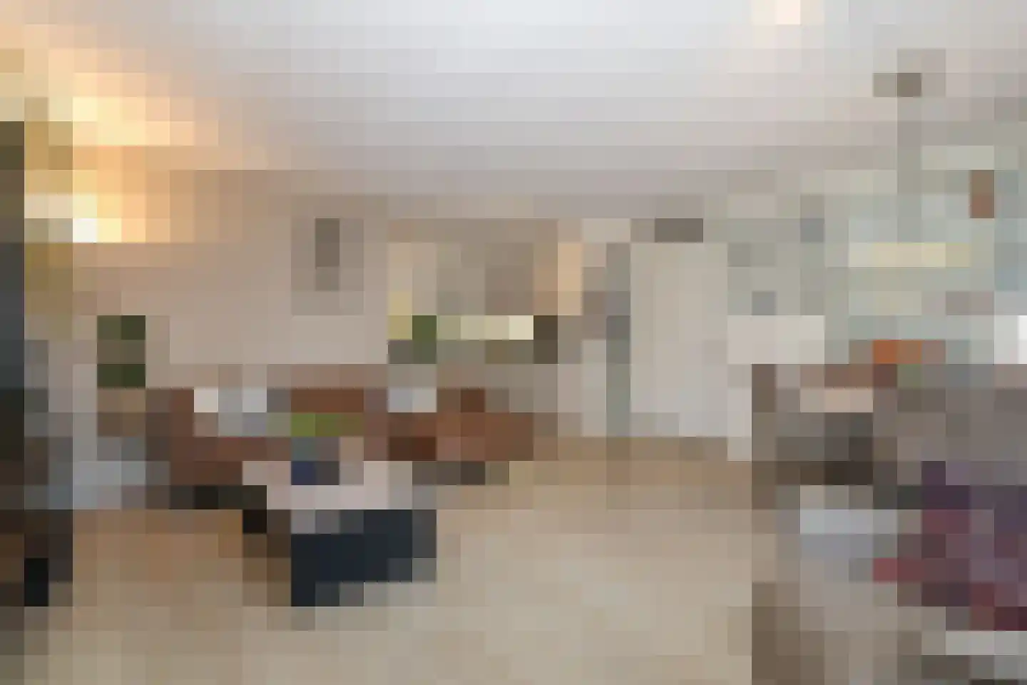 Elisabethhof 12 Oostvoorne thumbnail 28