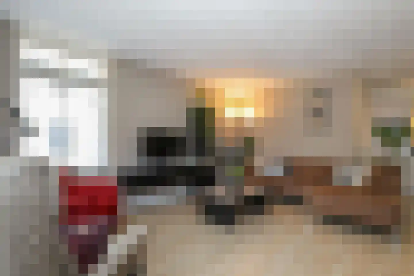 Elisabethhof 12 Oostvoorne thumbnail 29