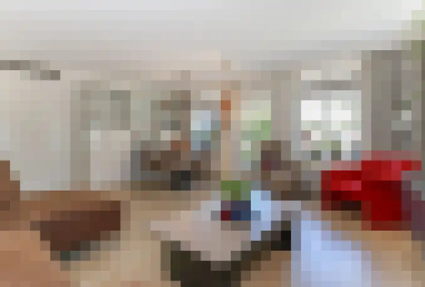 Elisabethhof 12 Oostvoorne thumbnail 30