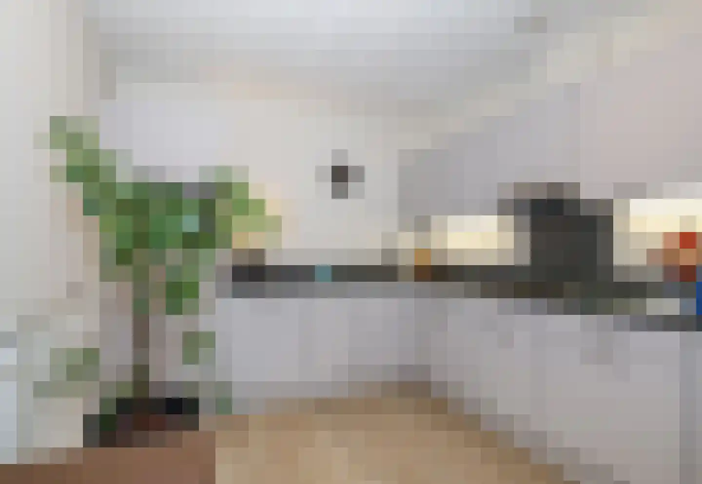 Elisabethhof 12 Oostvoorne thumbnail 31