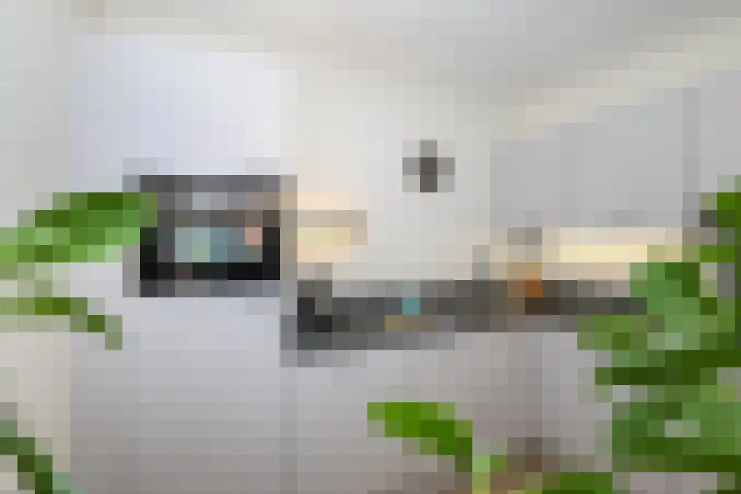 Elisabethhof 12 Oostvoorne thumbnail 33