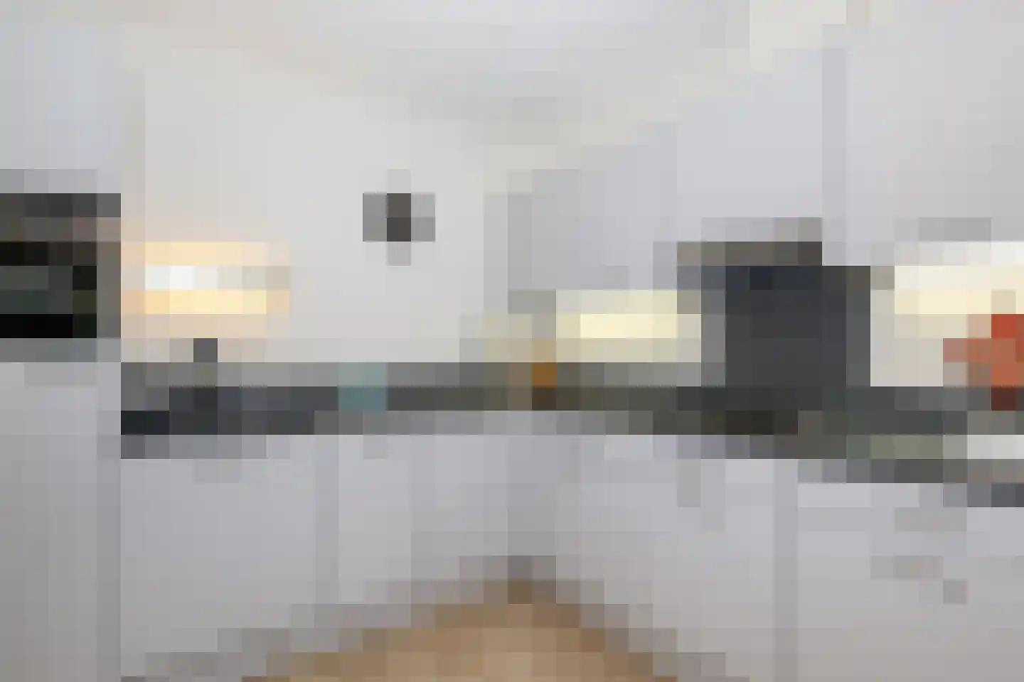Elisabethhof 12 Oostvoorne thumbnail 34