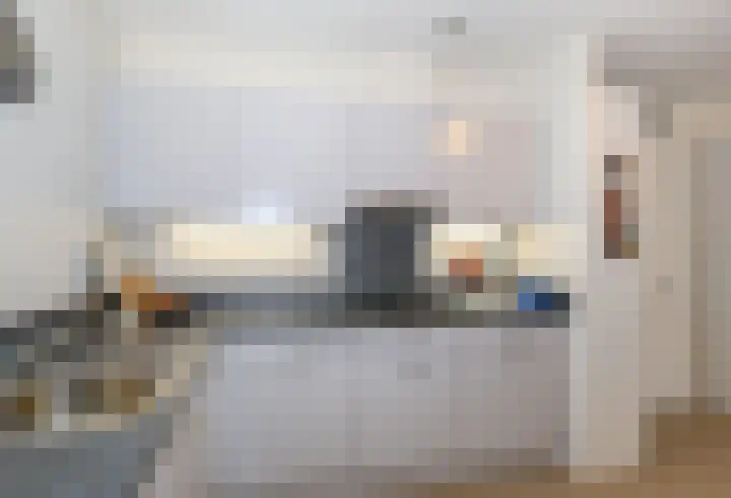 Elisabethhof 12 Oostvoorne thumbnail 35