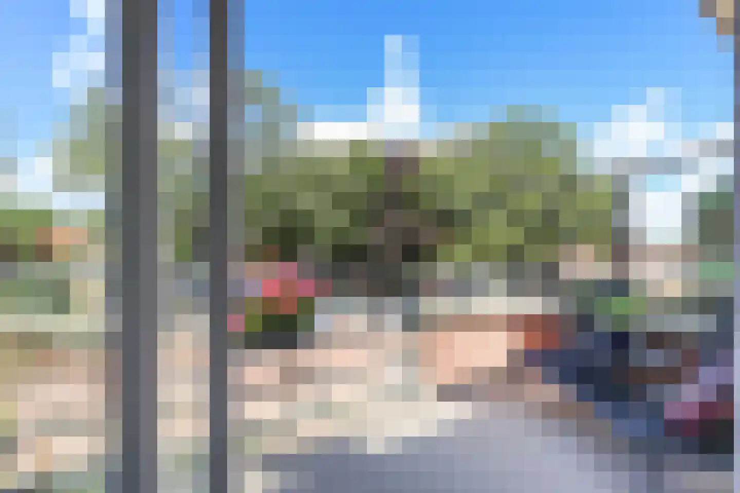 Elisabethhof 12 Oostvoorne thumbnail 36