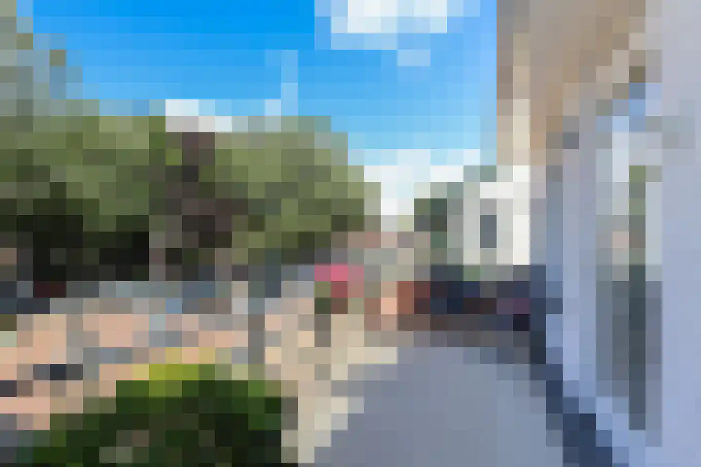 Elisabethhof 12 Oostvoorne thumbnail 37