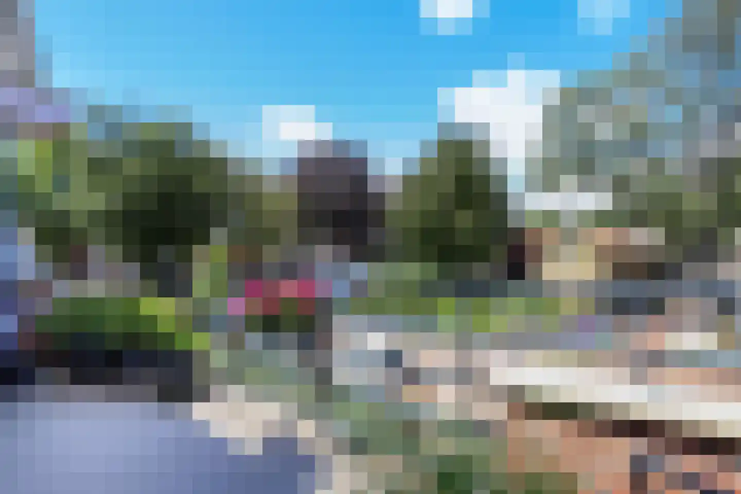 Elisabethhof 12 Oostvoorne thumbnail 38