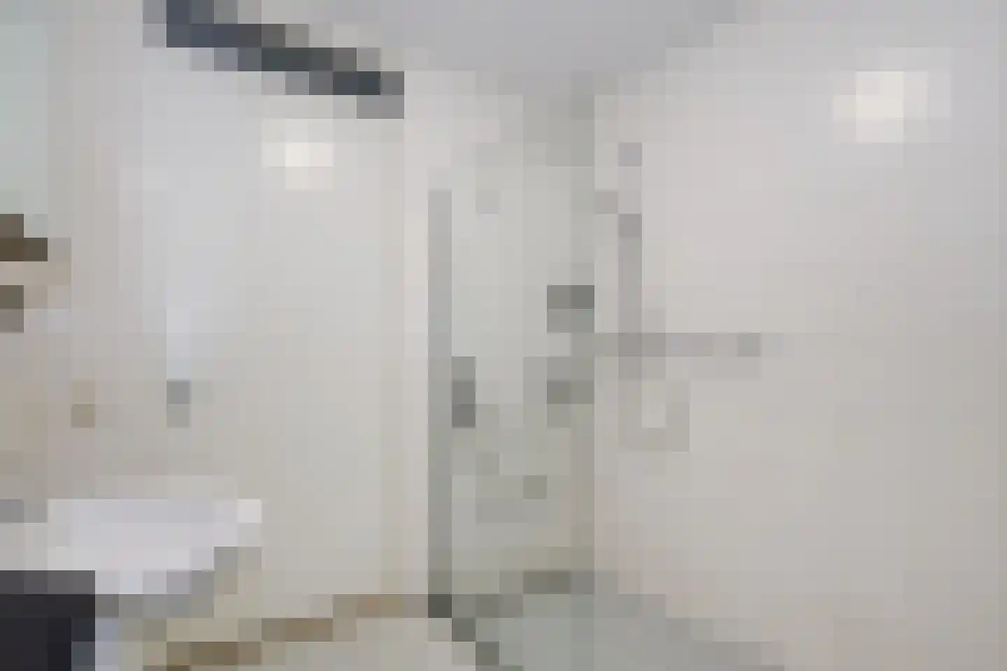 Elisabethhof 12 Oostvoorne thumbnail 39