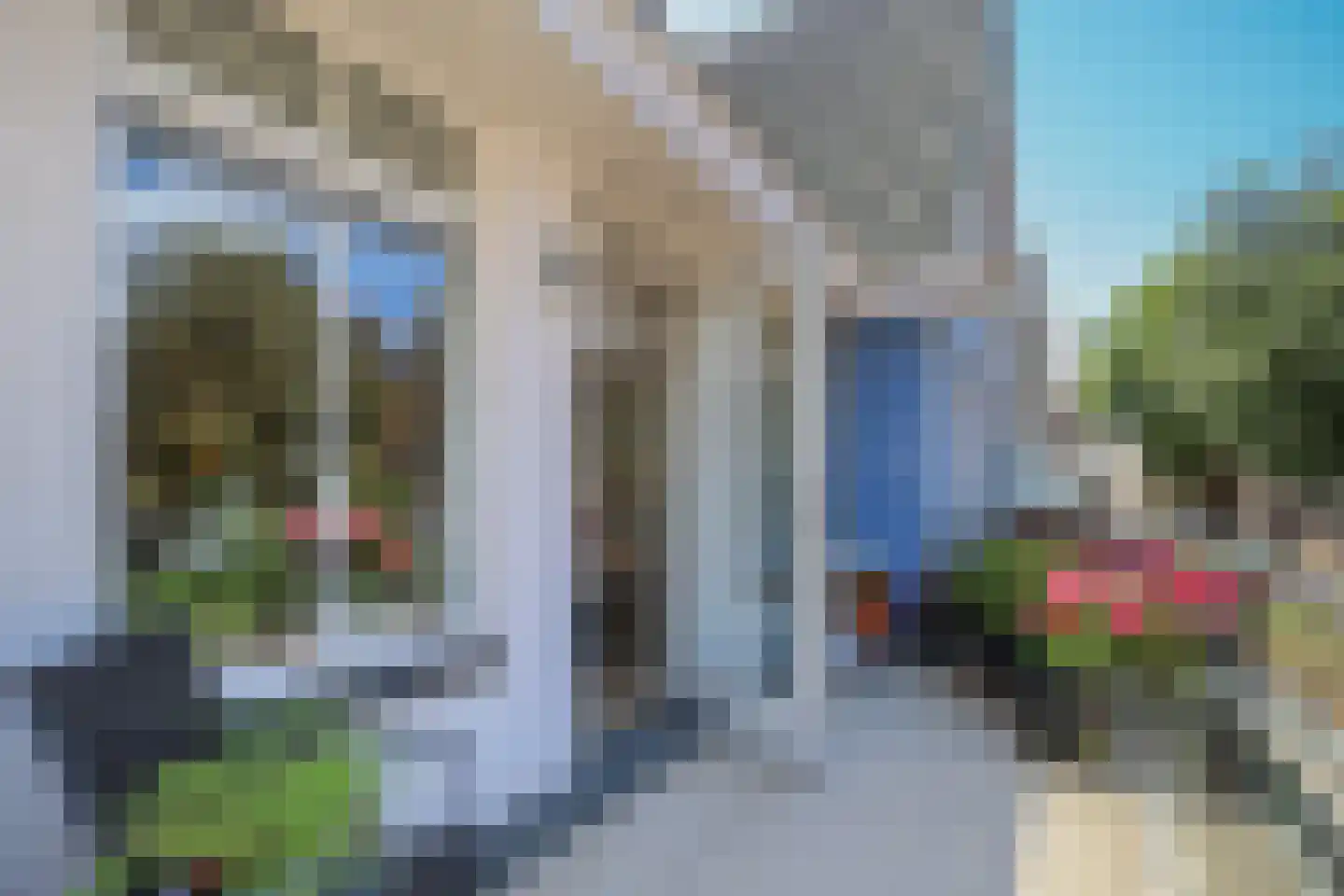 Elisabethhof 12 Oostvoorne thumbnail 4