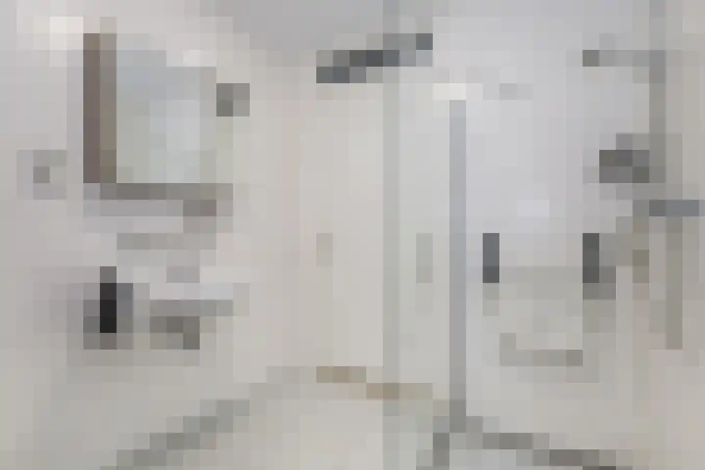 Elisabethhof 12 Oostvoorne thumbnail 40
