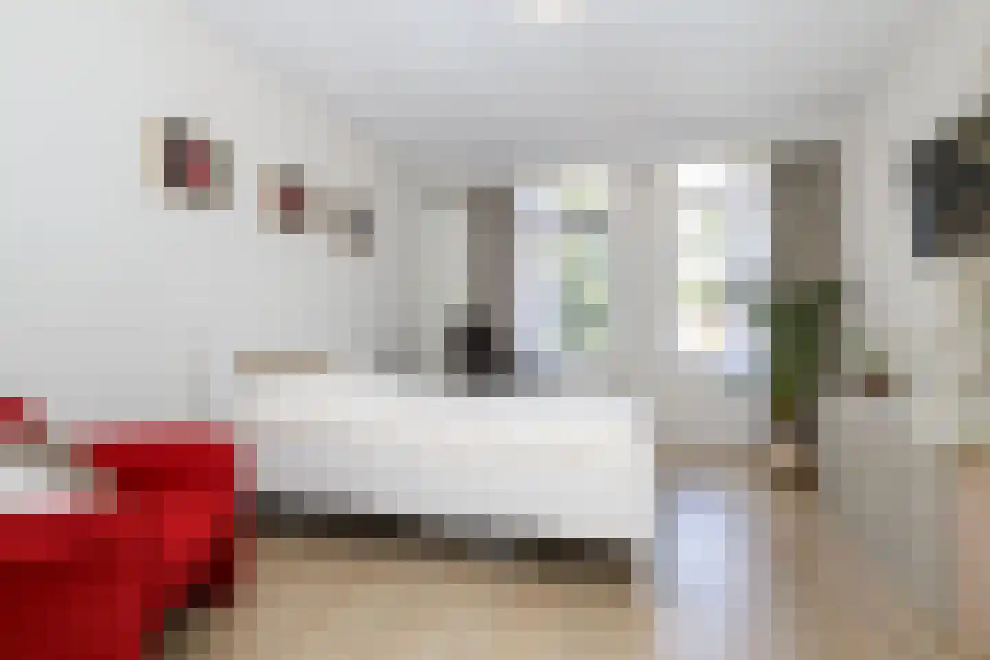 Elisabethhof 12 Oostvoorne thumbnail 43