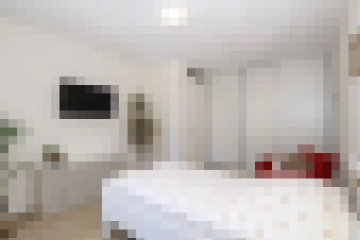 Elisabethhof 12 Oostvoorne thumbnail 45