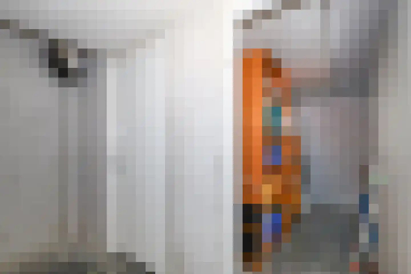Elisabethhof 12 Oostvoorne thumbnail 46