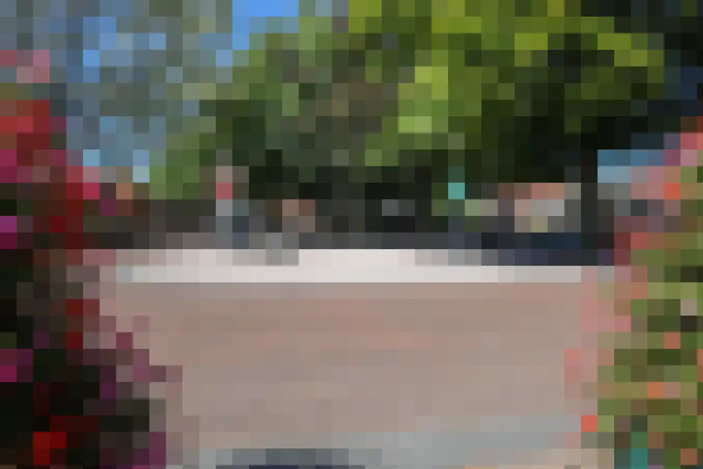 Elisabethhof 12 Oostvoorne thumbnail 48