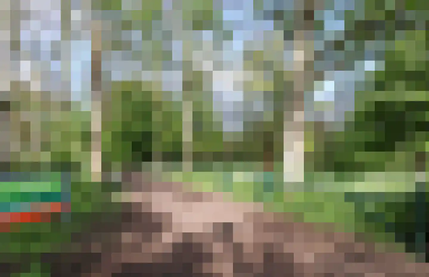 Elisabethhof 12 Oostvoorne thumbnail 49
